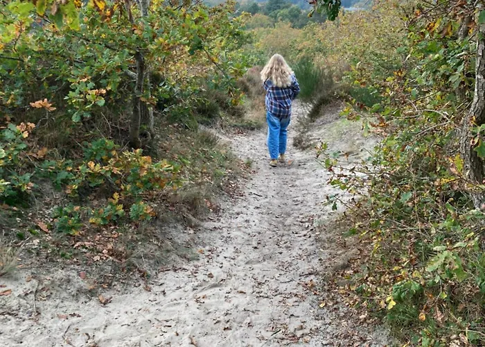 Deborah's Hiding Place * Alkmaar